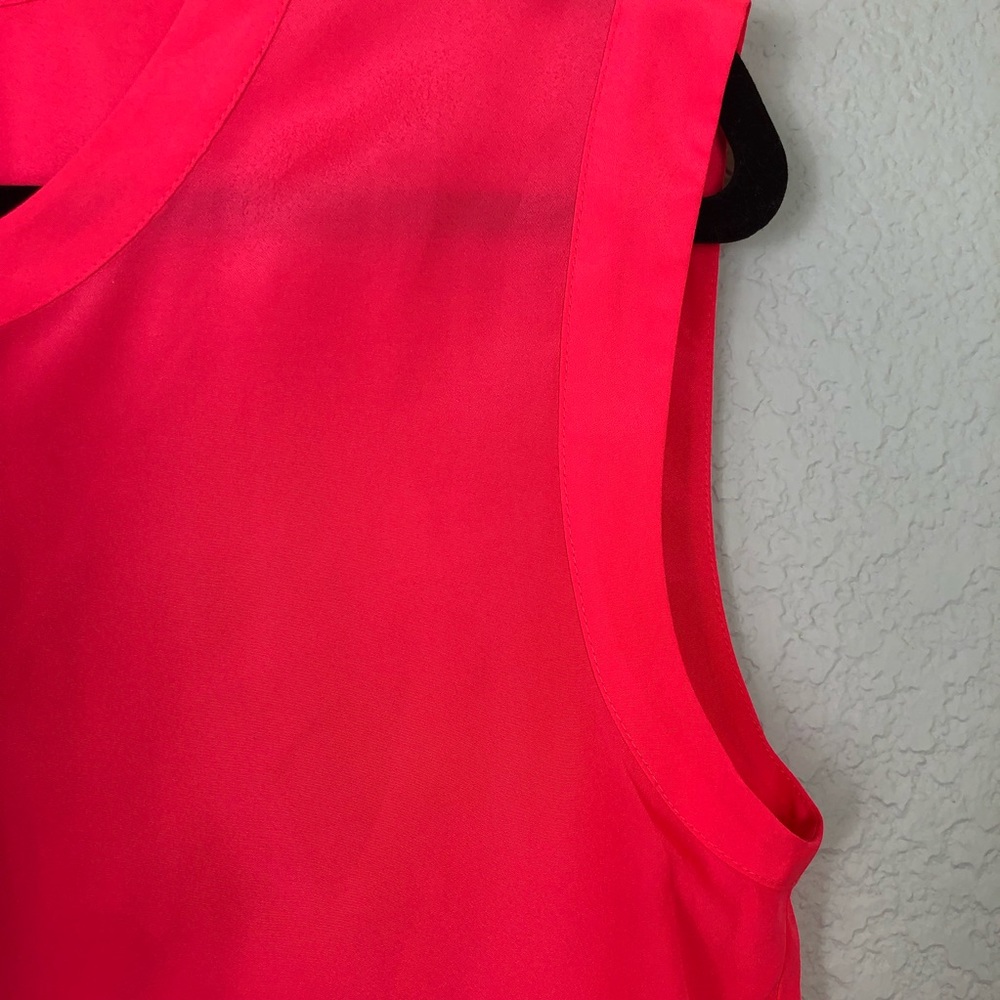 J. Crew - Picture 4 of 6